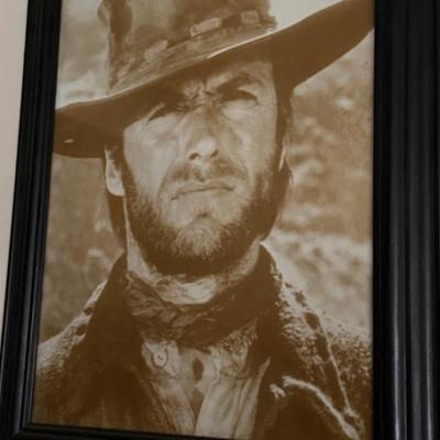 Sale Photo Thumbnail #164