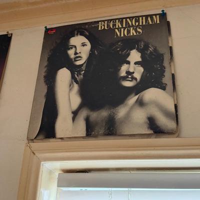 Sale Photo Thumbnail #183