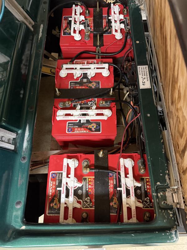 Sale Photo Thumbnail #5