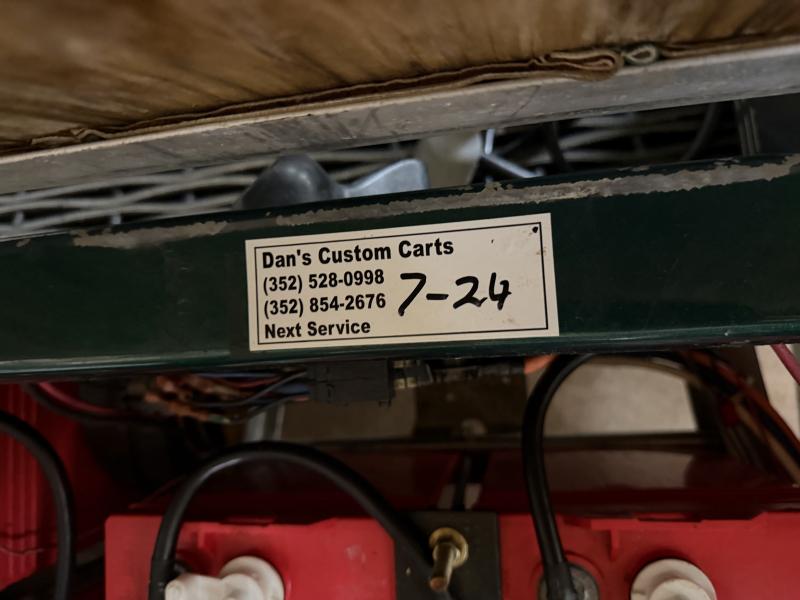 Sale Photo Thumbnail #6