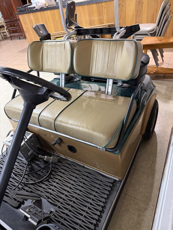 Sale Photo Thumbnail #7