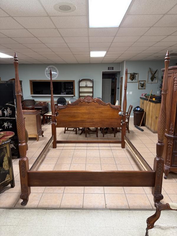 Sale Photo Thumbnail #8