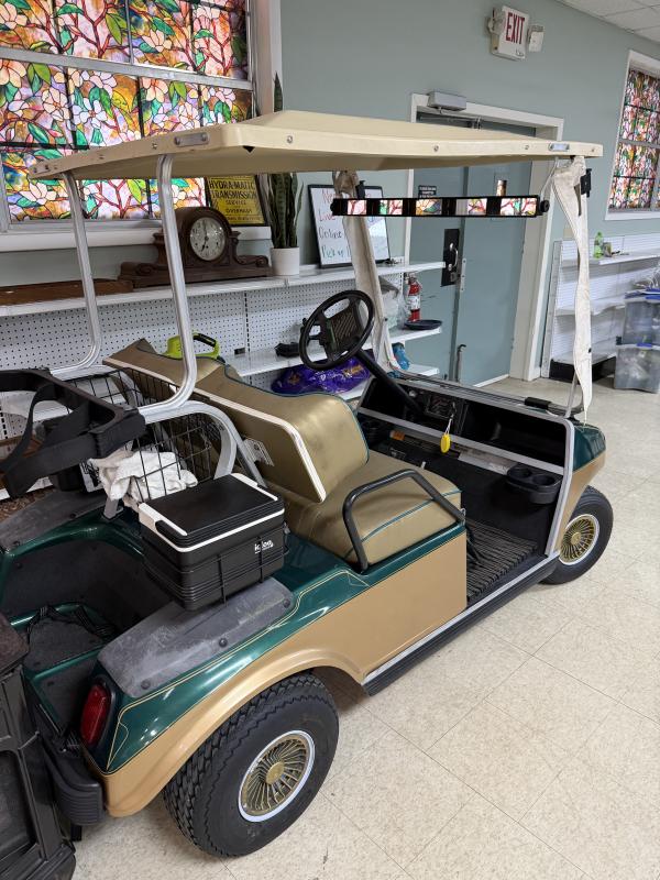 Sale Photo Thumbnail #3