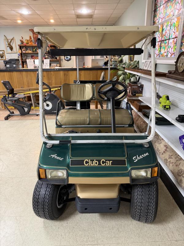 Sale Photo Thumbnail #2