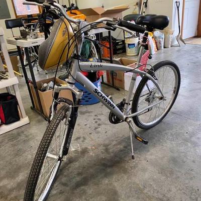 Sale Photo Thumbnail #6