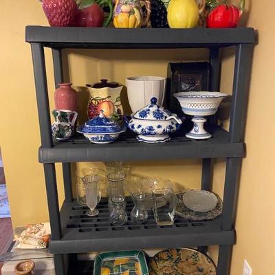 Sale Photo Thumbnail #125