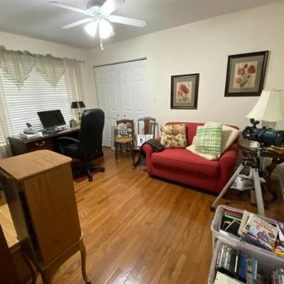 Sale Photo Thumbnail #113