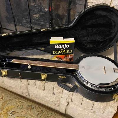 Sale Photo Thumbnail #67