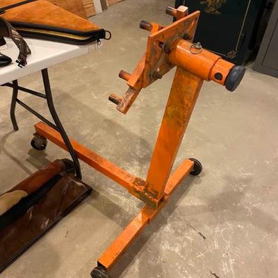 Sale Photo Thumbnail #51