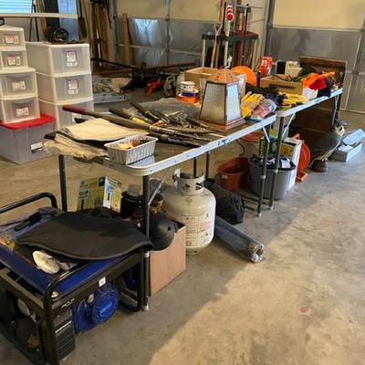 Sale Photo Thumbnail #41