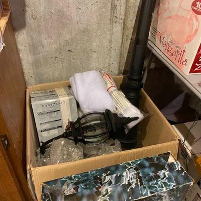 Sale Photo Thumbnail #37