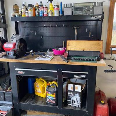 Sale Photo Thumbnail #17