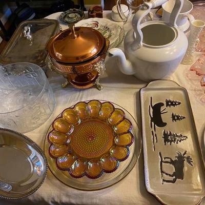 Sale Photo Thumbnail #123