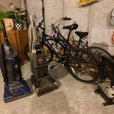 Sale Photo Thumbnail #93