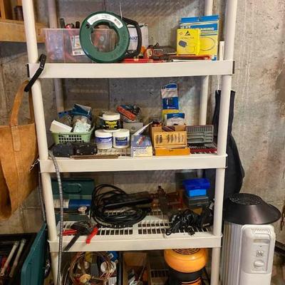 Sale Photo Thumbnail #90