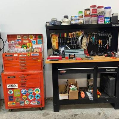 Sale Photo Thumbnail #13