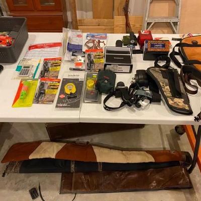 Sale Photo Thumbnail #53