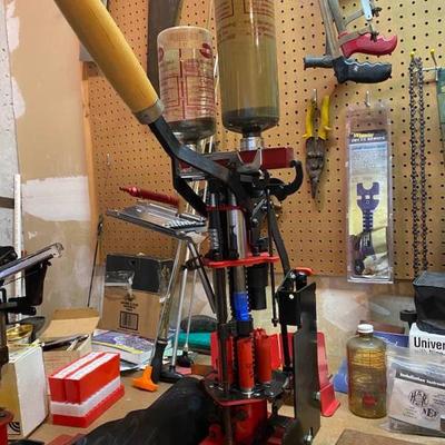 Sale Photo Thumbnail #114