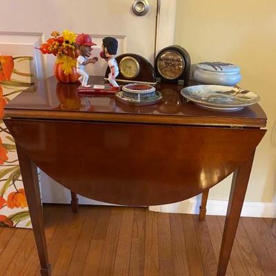 Sale Photo Thumbnail #119