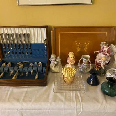 Sale Photo Thumbnail #63