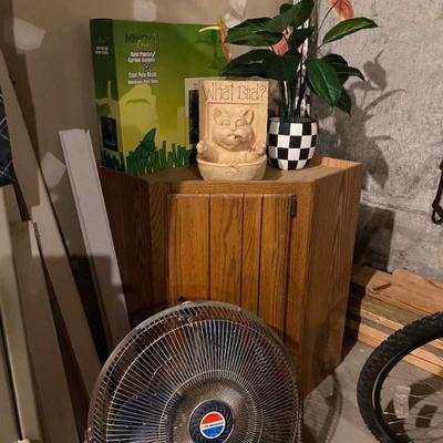 Sale Photo Thumbnail #105