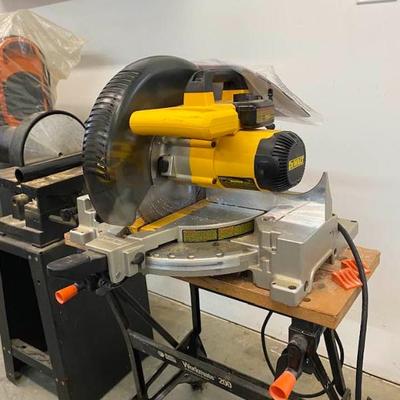 Sale Photo Thumbnail #7