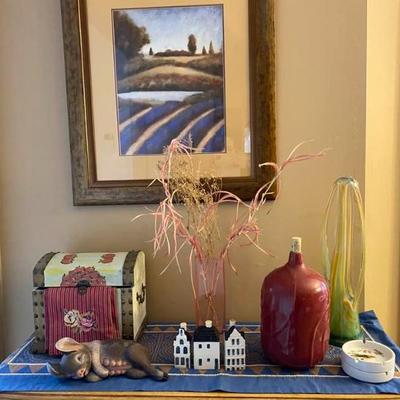 Sale Photo Thumbnail #85