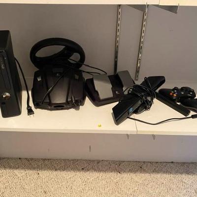 Sale Photo Thumbnail #124