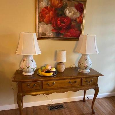 Sale Photo Thumbnail #86