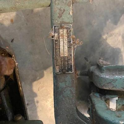 Sale Photo Thumbnail #91