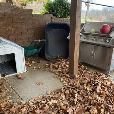 Sale Photo Thumbnail #70