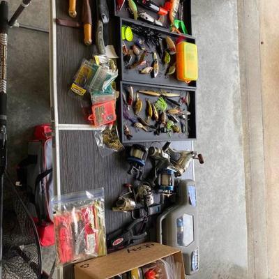 Sale Photo Thumbnail #52