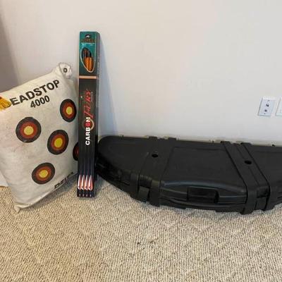 Sale Photo Thumbnail #45