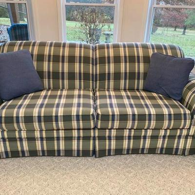 Sale Photo Thumbnail #72