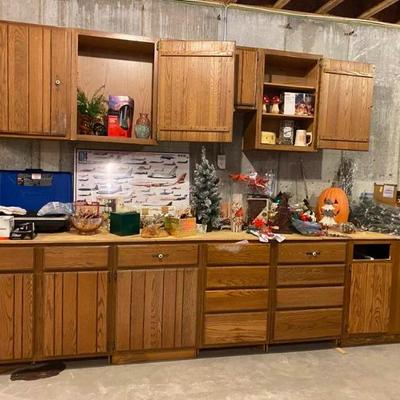 Sale Photo Thumbnail #46