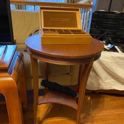 Sale Photo Thumbnail #82