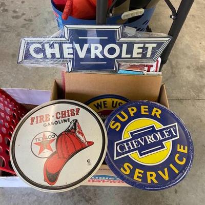 Sale Photo Thumbnail #43