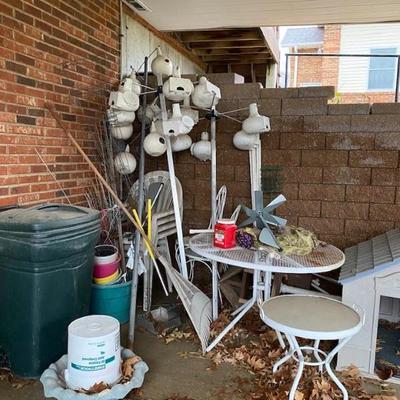 Sale Photo Thumbnail #71