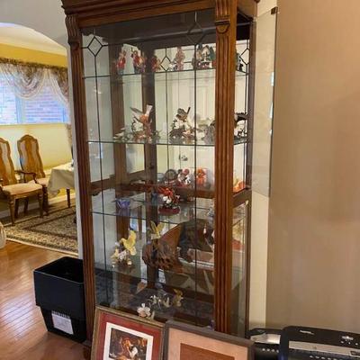 Sale Photo Thumbnail #106