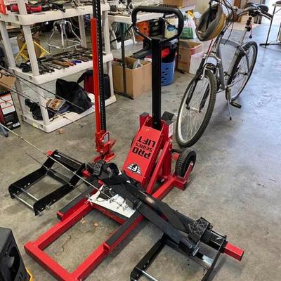 Sale Photo Thumbnail #14