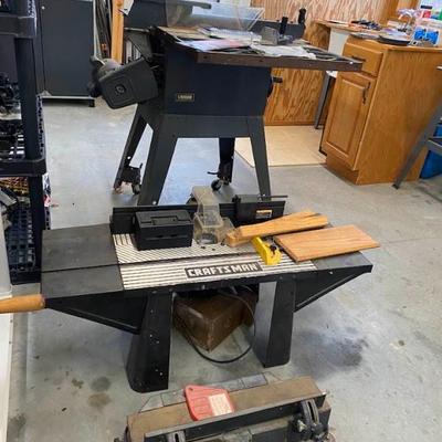 Sale Photo Thumbnail #9