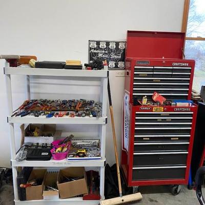 Sale Photo Thumbnail #8