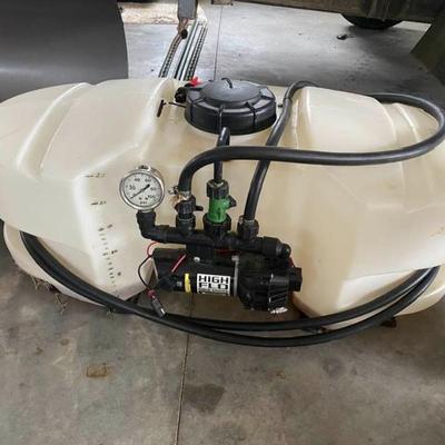 Sale Photo Thumbnail #97