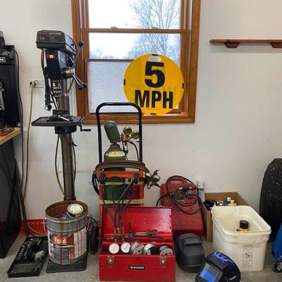 Sale Photo Thumbnail #16