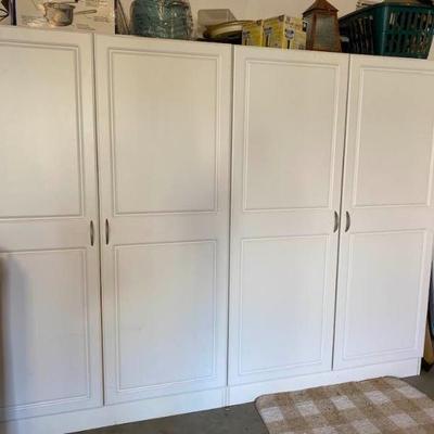 Sale Photo Thumbnail #55