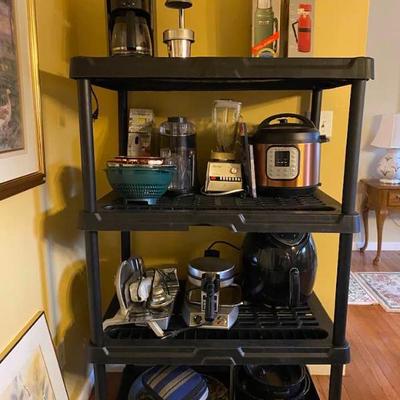 Sale Photo Thumbnail #74