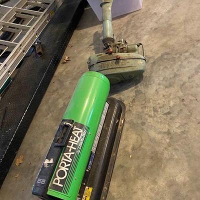 Sale Photo Thumbnail #42