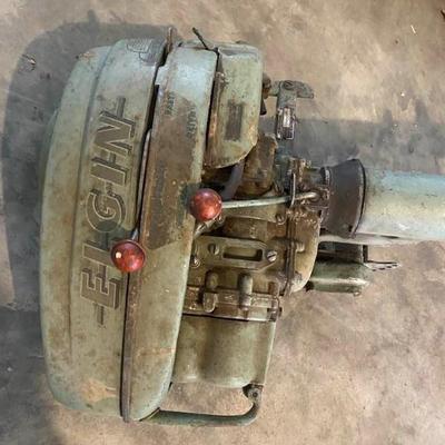 Sale Photo Thumbnail #104