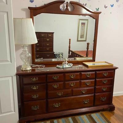 Sale Photo Thumbnail #110