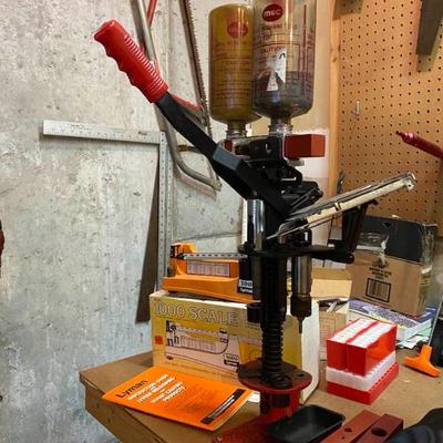 Sale Photo Thumbnail #115